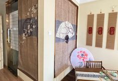 Others 4 the Garden of Eden