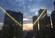 Lain-lain 3 Changsha Yi Apartment