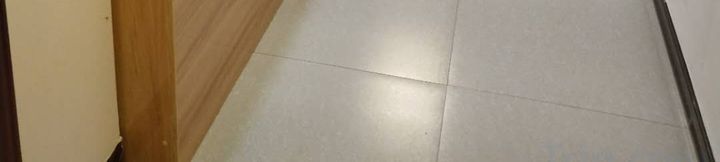 Khác 2 Zunyi Tingzhen Inn