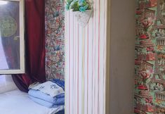 Lain-lain 5 Changchun Longting Hotel