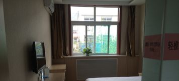 其他 5 Daning Junlin Express Hotel