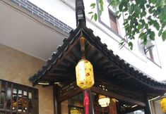 其他 3 Fuxian Lake Laomutou Inn (Luchong Scenic Area Branch)