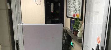 Lainnya 2 Nanjing Yueyunshan Hotel