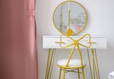 其他 7 Bailuhai Apartment (Qingdao May Fourth Square Qingdao University Branch)