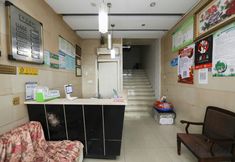 Others 7 Ningbo Hejia Hotel