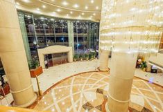 Others 7 Green Land Hotel