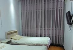 Lainnya 3 Suba Hotel, Pucheng