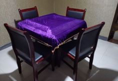 Others 6 NanYang Jianwu Hotel