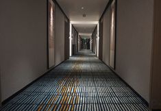 อื่นๆ 5 Yun LIFHT LUXURY