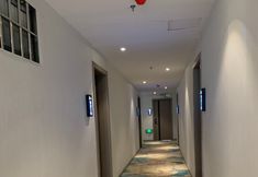 Others 3 Zhongshan City Xiangyue Yuhao Boutique Hotel