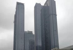 Khác 3 Xiamen Jin'an Inn