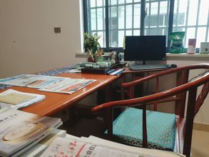 Others 4 Suichang Jinshan Kanyun Inn