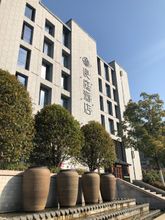 Others 4 Liangting Hotel