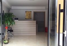 其他 6 Tianfu Hostel