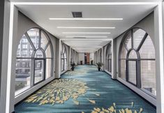 Others 6 Yikang Hotel