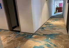 Others 4 Zhongshan City Xiangyue Yuhao Boutique Hotel