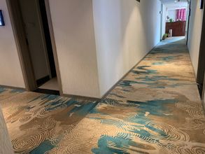 Others 4 Zhongshan City Xiangyue Yuhao Boutique Hotel