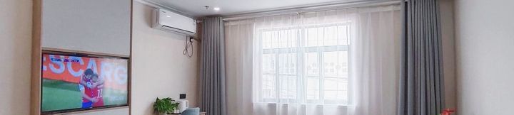 Lain-lain 3 Shell Hotel (Xinhe Town, Chongming, Shanghai)