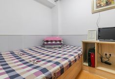 Lainnya 7 Yantai Yihe Hotel