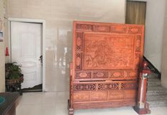 อื่นๆ 7 Neixiang Lidu Hotel