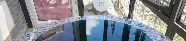 Others 4 Weichang Jianping Farm Stay