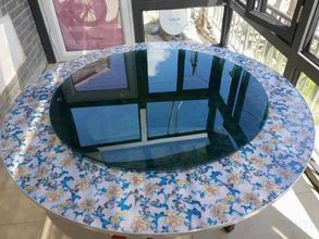 Others 4 Weichang Jianping Farm Stay