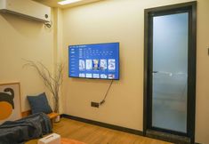 Khác 7 Heshan Chaqi (Chaozhou Ancient City West Lake Park Branch)