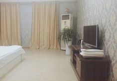 Others 7 Yancheng Hongri Hotel