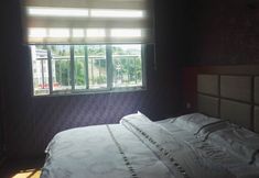 Others 6 Sansuishewangbinguan