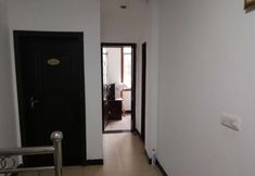 Lainnya 2 Xiongjiakai Hotel