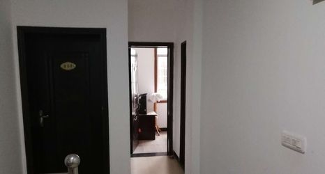 Lainnya 2 Xiongjiakai Hotel