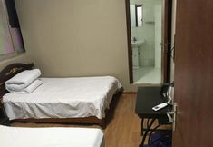 Others 4 Wuhu Dongfeng Hotel