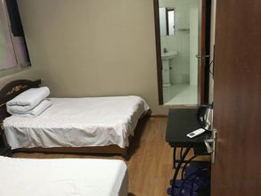 Others 4 Wuhu Dongfeng Hotel