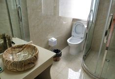 その他 7 Tiantai Township Homestay