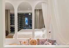 Others 7 mariya hotel