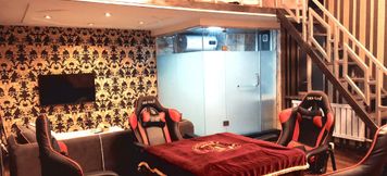 Others 5 Qiqihar Xiangxie Lishe Hotel