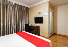 기타 7 Changke Hostel