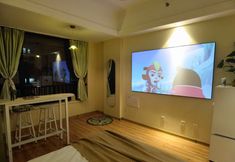 Others 3 the Garden of Eden