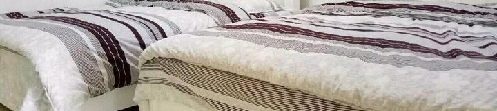 Lainnya 2 Zhenxiong Xiangzhi Hotel