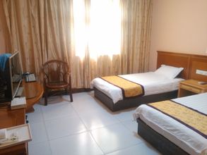 Others 4 Nanyang City Home Hotel