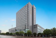 Others 4 Baoyue Junting Hotel