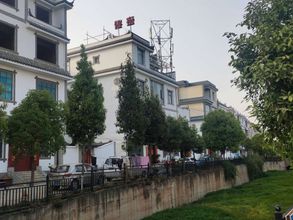 其他 4 Fuxian Lake Yingyang Hotel