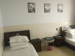 Others 4 Zhoukou Xingle Hotel