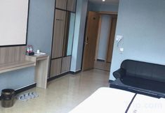 其他 6 Puning Honglai Apartment