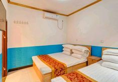 Others 3 Beijing Haobin Homestay