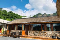 Others Beijing Yunqingshe Homestay