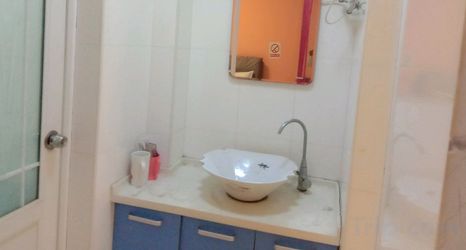 Others 2 Changsha Road Renjia Hotel Apartment (Changsha University of Technology)