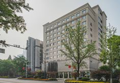 Others 6 Jingli Hotel