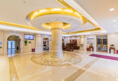 Others 6 Vienna International Hotel (Huazhou Beijing East Road)