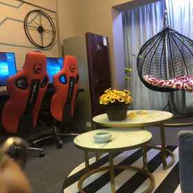 Others 1 Chibi Mengxingzhe Electric Gaming Apartment, 咸安区 酒店